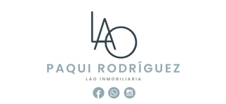 Laoinmobiliaria